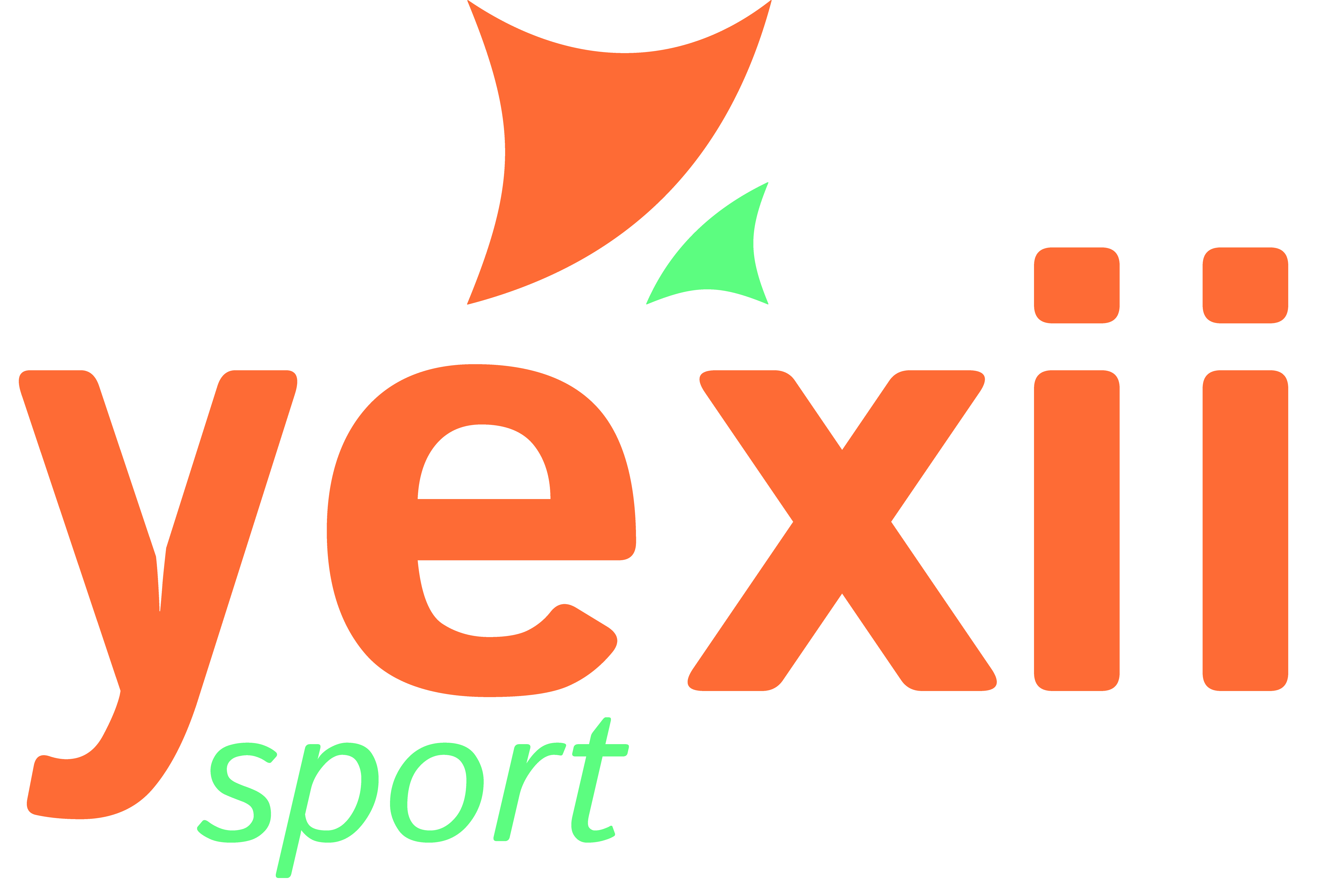 YEXII SPORT